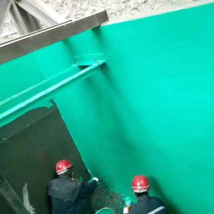 牡丹江彩色防滑路面和景观水洗树脂石施工各有特点